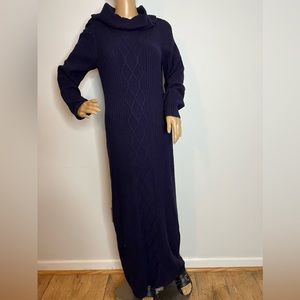Women’s Nina Leonard Dress